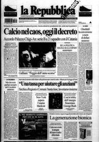 giornale/RAV0037040/2003/n. 194 del 19 agosto